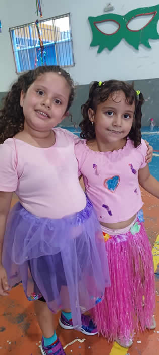Carnaval 2023
